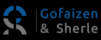Gofaizen & Sherle logo